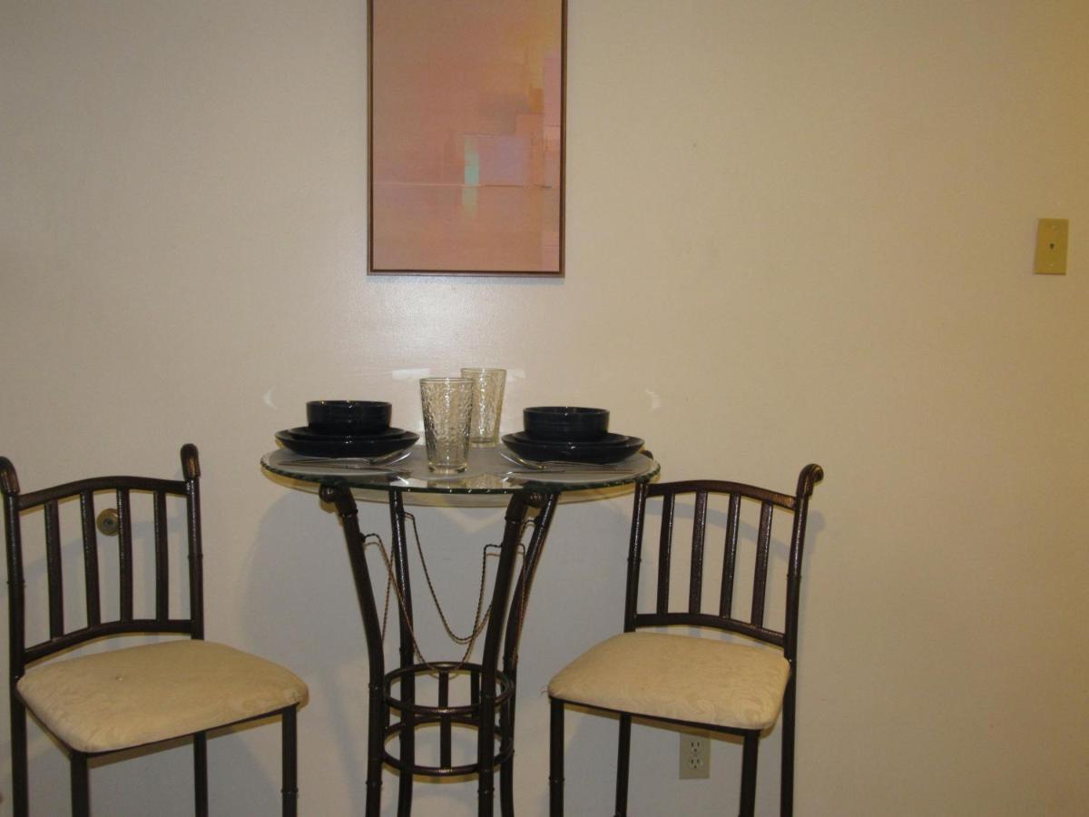 Located In The Noma-Gallaudet Neighborhood Apartment Washington Ngoại thất bức ảnh